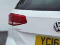 Volkswagen Passat 1.6 Passat SE Business TDI BlueMotion Technology Semi-Auto 5dr 27