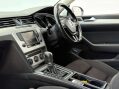 Volkswagen Passat 1.6 Passat SE Business TDI BlueMotion Technology Semi-Auto 5dr 53