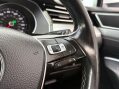 Volkswagen Passat 1.6 Passat SE Business TDI BlueMotion Technology Semi-Auto 5dr 57
