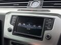 Volkswagen Passat 1.6 Passat SE Business TDI BlueMotion Technology Semi-Auto 5dr 24