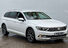 Volkswagen Passat 1.6 Passat SE Business TDI BlueMotion Technology Semi-Auto 5dr