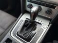 Volkswagen Passat 1.6 Passat SE Business TDI BlueMotion Technology Semi-Auto 5dr 59