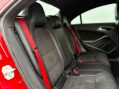Mercedes-Benz CLA Class 2.0 CLA45 AMG Coupe SpdS DCT 4MATIC Euro 6 (s/s) 4dr 16