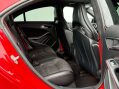 Mercedes-Benz CLA Class 2.0 CLA45 AMG Coupe SpdS DCT 4MATIC Euro 6 (s/s) 4dr 18