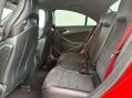 Mercedes-Benz CLA Class 2.0 CLA45 AMG Coupe SpdS DCT 4MATIC Euro 6 (s/s) 4dr 45