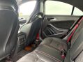 Mercedes-Benz CLA Class 2.0 CLA45 AMG Coupe SpdS DCT 4MATIC Euro 6 (s/s) 4dr 43