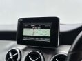 Mercedes-Benz CLA Class 2.0 CLA45 AMG Coupe SpdS DCT 4MATIC Euro 6 (s/s) 4dr 49