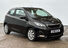 Peugeot 108 1.0 108 Active 3dr