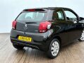 Peugeot 108 1.0 108 Active 3dr 20