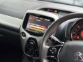 Peugeot 108 1.0 108 Active 3dr 16