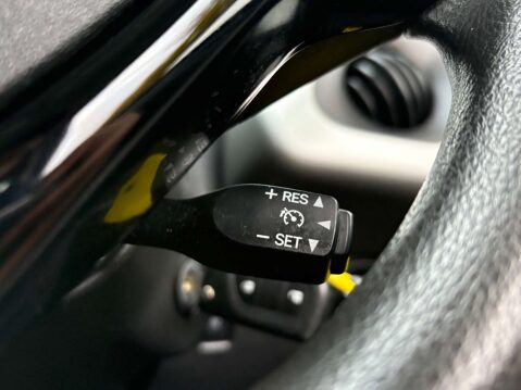 Peugeot 108 1.0 108 Active 3dr 28