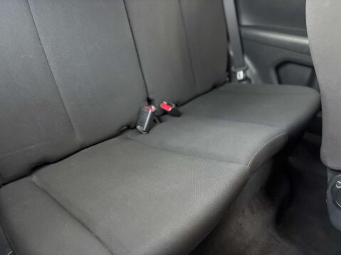 Peugeot 108 1.0 108 Active 3dr 17