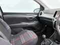 Peugeot 108 1.0 108 Active 3dr 14