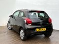 Peugeot 108 1.0 108 Active 3dr 35
