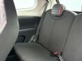 Peugeot 108 1.0 108 Active 3dr 39
