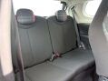 Peugeot 108 1.0 108 Active 3dr 13