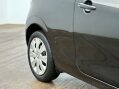 Peugeot 108 1.0 108 Active 3dr 4