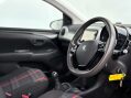 Peugeot 108 1.0 108 Active 3dr 10