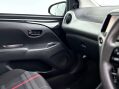 Peugeot 108 1.0 108 Active 3dr 9