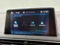 Peugeot 5008 1.5 5008 Active Premium Blue HDi S/S 5dr 66