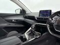 Peugeot 5008 1.5 5008 Active Premium Blue HDi S/S 5dr 21