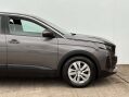 Peugeot 5008 1.5 5008 Active Premium Blue HDi S/S 5dr 13