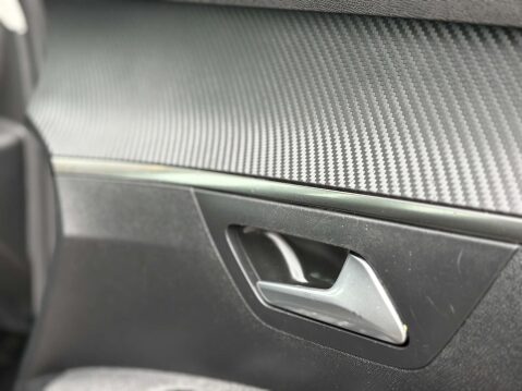 Peugeot 5008 1.5 5008 Active Premium Blue HDi S/S 5dr 30