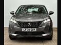 Peugeot 5008 1.5 5008 Active Premium Blue HDi S/S 5dr 38