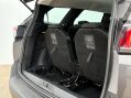 Peugeot 5008 1.5 5008 Active Premium Blue HDi S/S 5dr 18