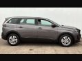Peugeot 5008 1.5 5008 Active Premium Blue HDi S/S 5dr 8