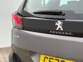 Peugeot 5008 1.5 5008 Active Premium Blue HDi S/S 5dr 15