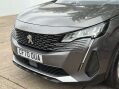 Peugeot 5008 1.5 5008 Active Premium Blue HDi S/S 5dr 41