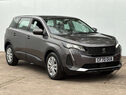 Peugeot 5008 1.5 5008 Active Premium Blue HDi S/S 5dr