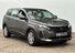Peugeot 5008 1.5 5008 Active Premium Blue HDi S/S 5dr