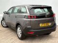 Peugeot 5008 1.5 5008 Active Premium Blue HDi S/S 5dr 48