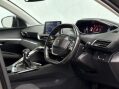 Peugeot 5008 1.5 5008 Active Premium Blue HDi S/S 5dr 29