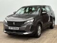 Peugeot 5008 1.5 5008 Active Premium Blue HDi S/S 5dr 42