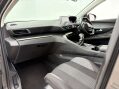 Peugeot 5008 1.5 5008 Active Premium Blue HDi S/S 5dr 64