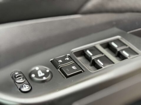 Honda CR-V 1.6 CR-V SE+ Navi i-DTec 4WD 5dr 58