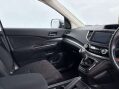 Honda CR-V 1.6 CR-V SE+ Navi i-DTec 4WD 5dr 15