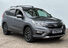 Honda CR-V 1.6 CR-V SE+ Navi i-DTec 4WD 5dr