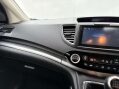 Honda CR-V 1.6 CR-V SE+ Navi i-DTec 4WD 5dr 57
