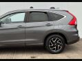 Honda CR-V 1.6 CR-V SE+ Navi i-DTec 4WD 5dr 60