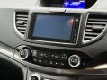 Honda CR-V 1.6 CR-V SE+ Navi i-DTec 4WD 5dr 48