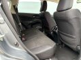 Honda CR-V 1.6 CR-V SE+ Navi i-DTec 4WD 5dr 21