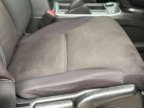 Honda CR-V 1.6 CR-V SE+ Navi i-DTec 4WD 5dr 18