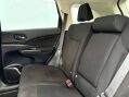 Honda CR-V 1.6 CR-V SE+ Navi i-DTec 4WD 5dr 62