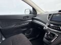 Honda CR-V 1.6 CR-V SE+ Navi i-DTec 4WD 5dr 16