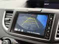 Honda CR-V 1.6 CR-V SE+ Navi i-DTec 4WD 5dr 54