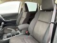 Honda CR-V 1.6 CR-V SE+ Navi i-DTec 4WD 5dr 67